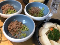 -左庭右院鲜牛肉火锅(南通CBD大有境店)