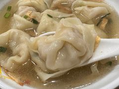 -珊珊小笼馆(仙霞路店)