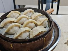 -马大刚白记包子