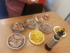 -有礼有面(知春路店)