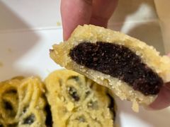 曹祥泰绿豆糕-曹祥泰(解放路店)