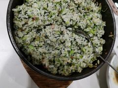 -妈妈家·本帮菜(总店)