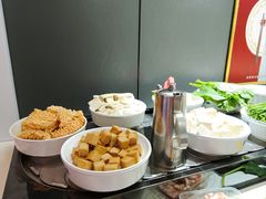 -农小锅自助小火锅(北京大兴凯德店)
