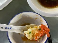 -范饭椰林川湘味海鲜·椰子鸡(三亚湾椰梦长廊店)