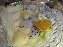 -太平馆西餐厅(北京路店)