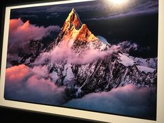 -罗红摄影艺术馆