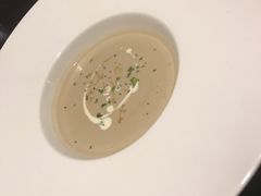 -圣丰索菲特·法国餐厅