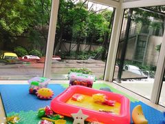 -Minicake创意蛋糕烘焙工作室