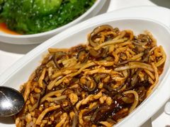 -大铁勺新津菜(熙悦汇店)