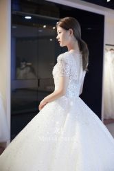 -MISS MIA 婚纱品牌馆