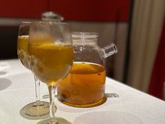 -旺顺阁·北京菜·烤鸭(魏公村店)