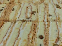 -糕大师(岩屿路店)