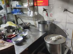 -方老大馄饨(抚宁巷店)