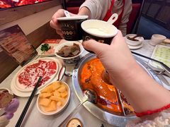 -蜀大侠火锅(寰球文化地标·总府店)