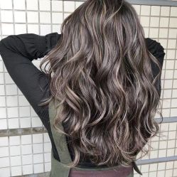 -SEBASTIAN塞巴斯汀