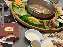 -椰小鸡·琼州糟粕醋(美兰缤纷城店)