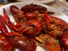 -好伦哥披萨(地坛店)