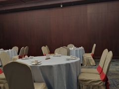 -古南都·老广东酒楼(龙江店)