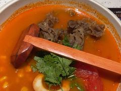 -味千拉面(又一城店)