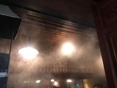 -张记牛肉面馆(天津路店)