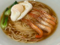 -钱塘花园·宁波菜