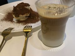 -大象厨房(重庆道店)