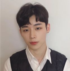 -贝勒爷专业男发