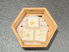 -金陵家宴·金陵春·南京菜(夫子庙店)