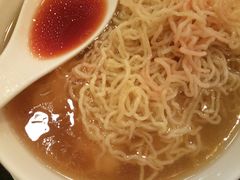 -丽的面家(多宝路店)