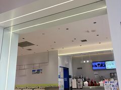 -茶百道(江津吾悦广场店)