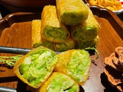 -锦楼·臻选新杭帮(杭州中心店)
