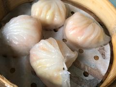 -香港新记茶餐厅(春熙太古里店)