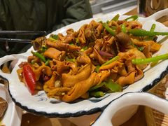 -侯记烧鸡楼