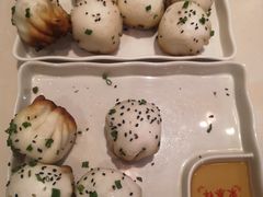 -东泰祥生煎馆(重庆北路店)