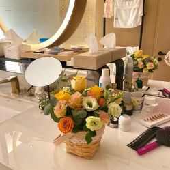 -baby bella小贝拉母婴护理中心(杭州凯宾斯基店)