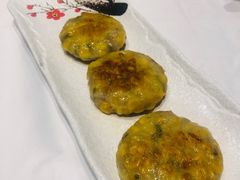 -君逸酒店·万寿宫(横岗店)