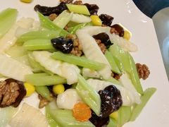 -茶叁酒肆·楚味江湖(菱角湖店)