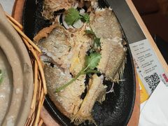 -潮界(凯德晶萃店)