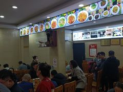 -和记粉馆(湘春路店)