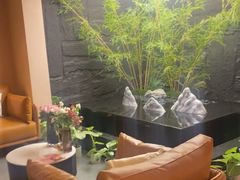 -宫七SPA·高端Massage(浦东大道店)