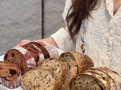 -PAPER STONE BAKERY(天环店)