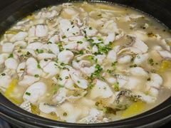 -周渝食惦酸菜鱼(青浦店)