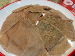 -一绪に寿喜烧自助(世茂广场店)