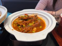 -明丰小渔馆(明月路店)