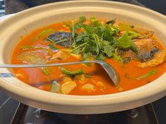 -明丰小渔馆(明月路店)
