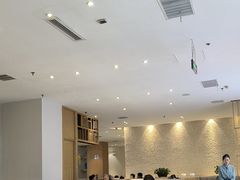 -峨嵋小镇·川菜(勒泰中心店)