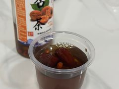 -史记米粉(三洋广场店)