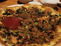 -斯丹姜母鸭·古法干香(田安南路店)