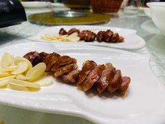 -光头匠
