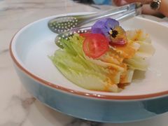 -楼里火锅餐厅(文化城店)